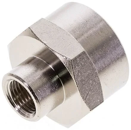 Festo - NPFC-R-G12-G18-F-8069222 - Reducing Sleeve