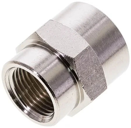 Festo - NPFC-R-G12-G38-F-8069224 - Reducing Sleeve