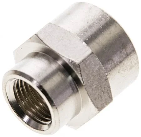 Festo - NPFC-R-G14-G18-F-8069220 - Reducing Sleeve