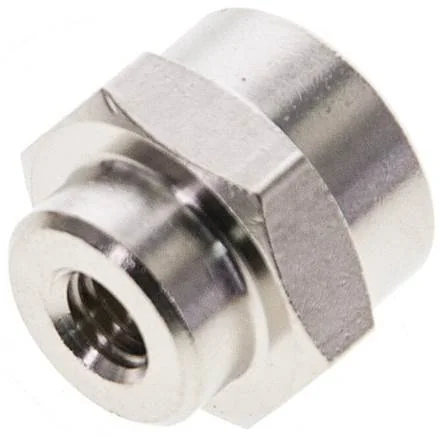 Festo - NPFC-R-G18-M5-F-8069219 - Reducing Sleeve
