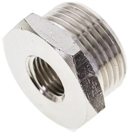 Festo - NPFC-R-G34-G14-MF-8069234 - Reducing Nipple