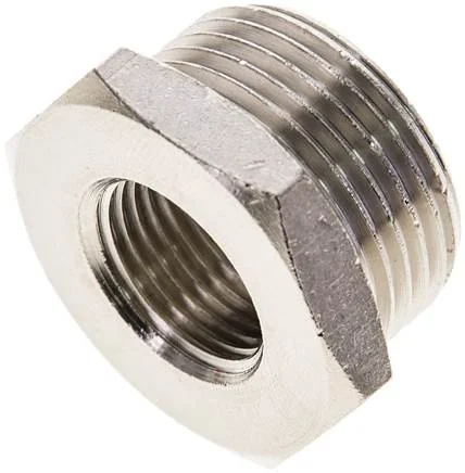 Festo - NPFC-R-G34-G38-MF-8069235 - Reducing Nipple