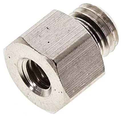 Festo - NPFC-R-M7-M5-MF-8069228 - Reducing Nipple