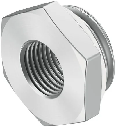 Festo