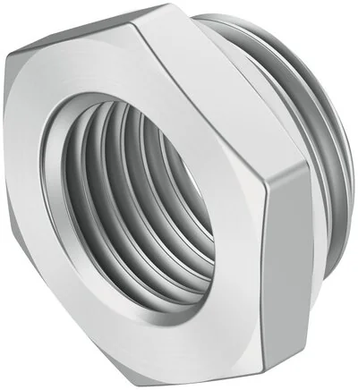 Festo - NPFC-RS-G1-G34-MF-8142602 - Reducing Nipple