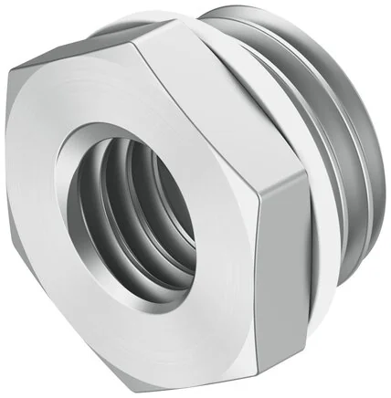 Festo