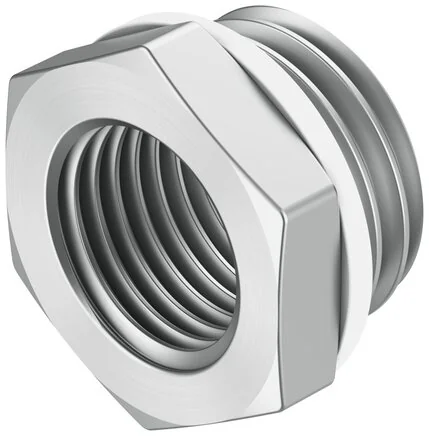 Festo