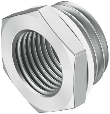 Festo - NPFC-RS-G34-G12-MF-8142599 - Reducing Nipple