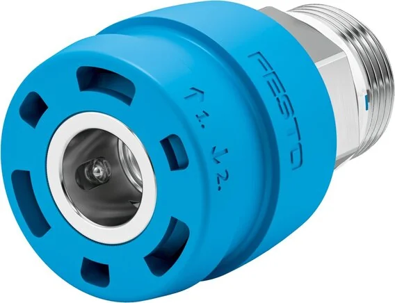 Festo