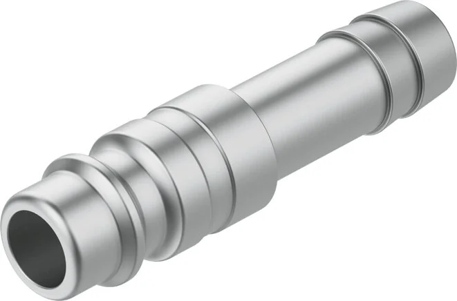 Festo - NPHS-S6-M-BC9-8059265 - Coupling Plug