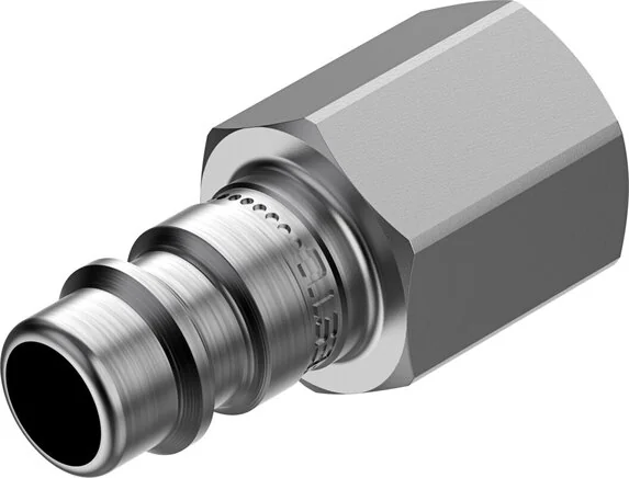 Festo - NPHS-S6-M-G14F-8059262 - Coupling Plug