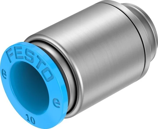 Festo