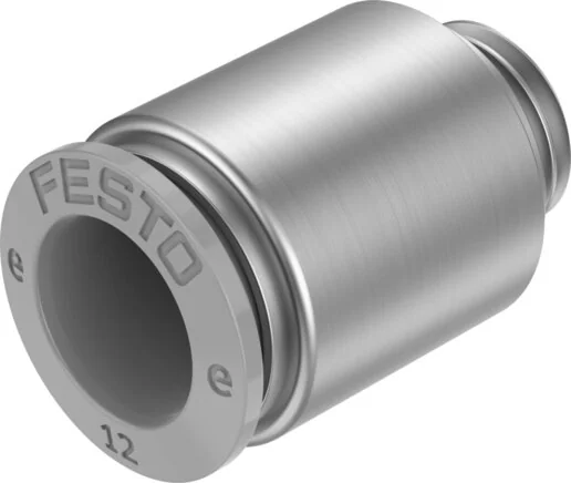 Festo