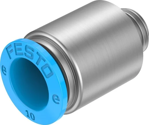 Festo