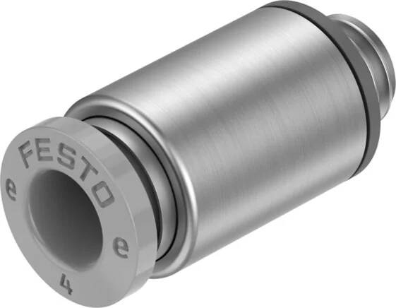 Festo