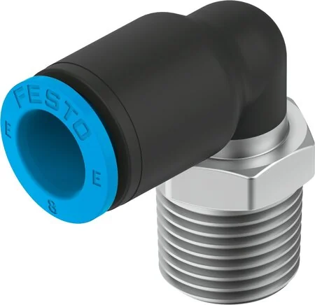 Festo