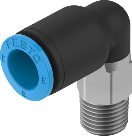 Festo