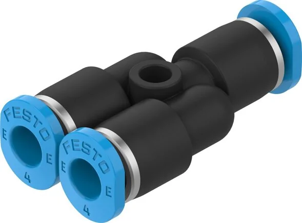 Festo