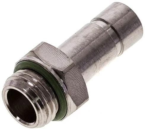 Festo - NPQH-D-G14-S10-P10-578365 - Push-In Fitting