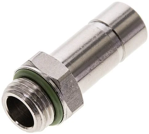 Festo - NPQH-D-G14-S12-P10-578366 - Push-In Fitting