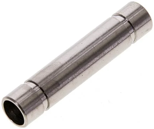 Festo - NPQH-D-S10-E-P10-578320 - Push-In Sleeve