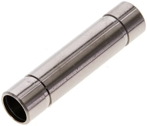 Festo - NPQH-D-S12-E-P10-578321 - Push-In Sleeve