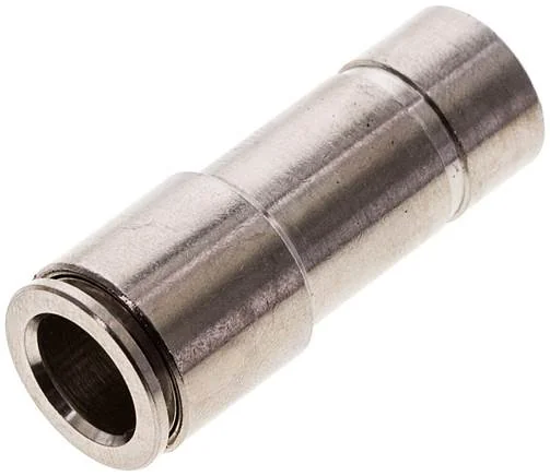 Festo - NPQH-D-S14-Q10-P10-578315 - Plug Connector