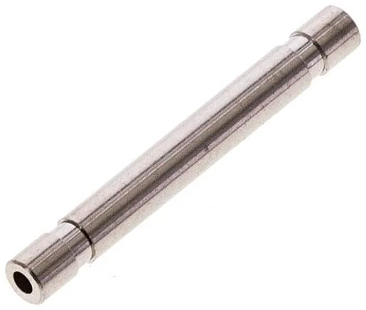 Festo - NPQH-D-S4-E-P10-578317 - Push-In Sleeve