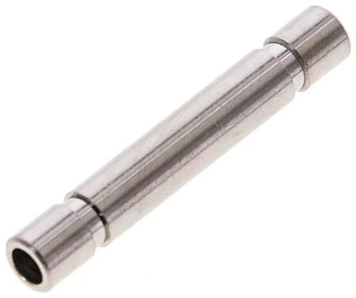 Festo - NPQH-D-S6-E-P10-578318 - Push-In Sleeve
