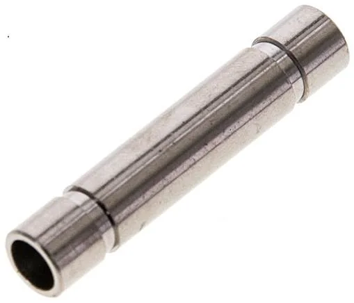 Festo - NPQH-D-S8-E-P10-578319 - Push-In Sleeve