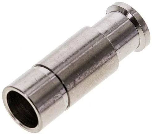 Festo - NPQH-P-S14-P10-578262 - Blind Plug