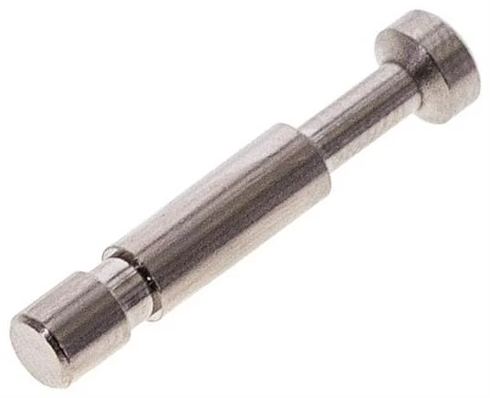 Festo - NPQH-P-S4-P10-578257 - Blind Plug