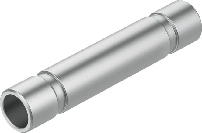 Festo - NPQM-D-S10-E-P10-558814 - Push-In Sleeve