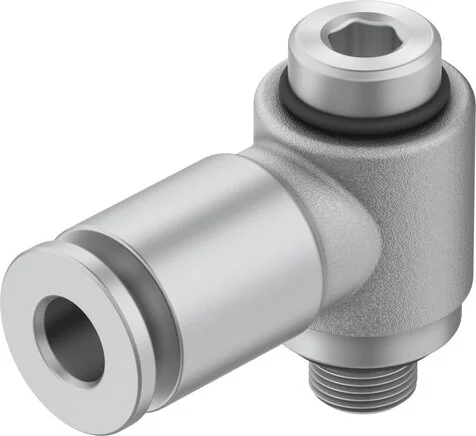 Festo