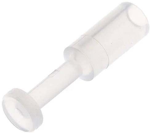 Festo - NPQP-P-S10-FD-P10-133131 - Blind Plug