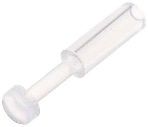 Festo - NPQP-P-S6-FD-P10-133129 - Blind Plug