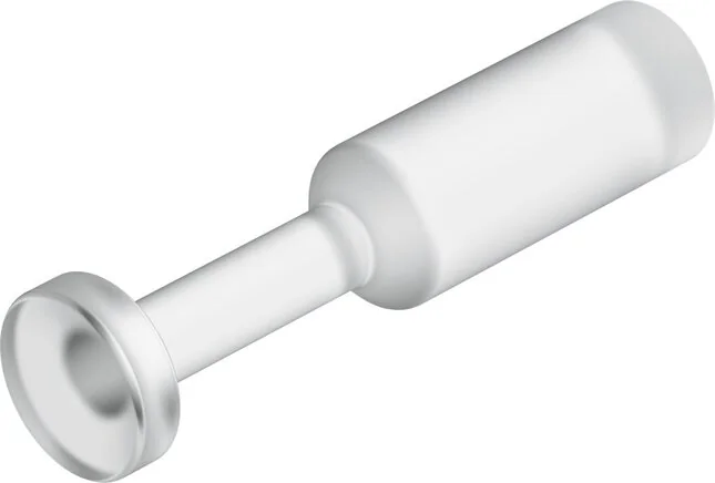 Festo - NPQP-P-S8-FD-P10-133130 - Blind Plug