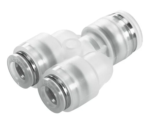 Festo
