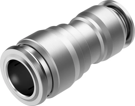 Festo - NPQR-D-Q12-Q10-8085707 - Plug Connector