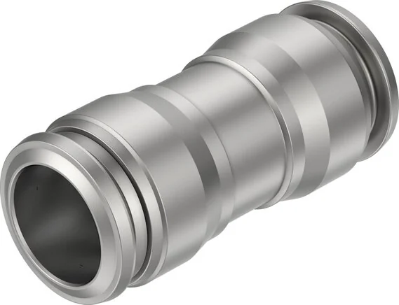 Festo - NPQR-D-Q16-E-8085703 - Plug Connector