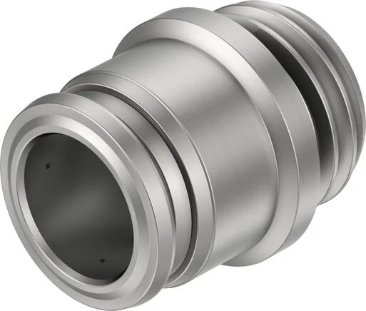 Festo - NPQR-DK-G12-Q14-8085670 - Push-In Fitting