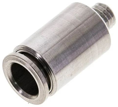 Festo - NPQR-DK-M5-Q6-8085659 - Push-In Fitting