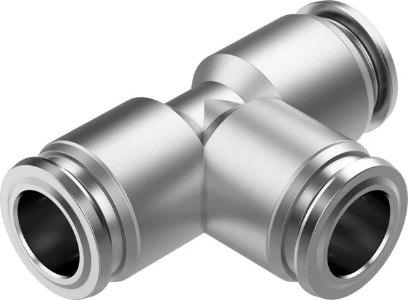 Festo - NPQR-T-Q12-E-8085720 - Plug Connector