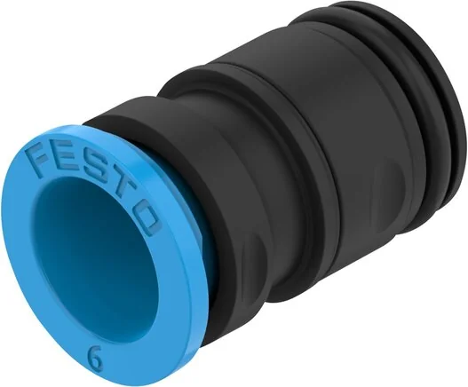 Festo - NPQX-D-PC10-Q6-P10-8174165 - Cartridge