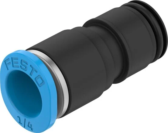 Festo - NPQX-D-PC10-T14-P10-8184510 - Cartridge