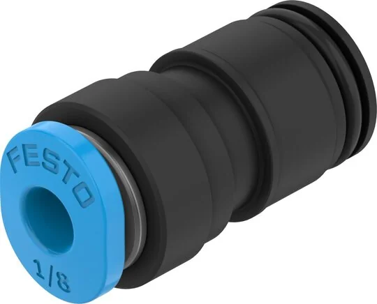 Festo