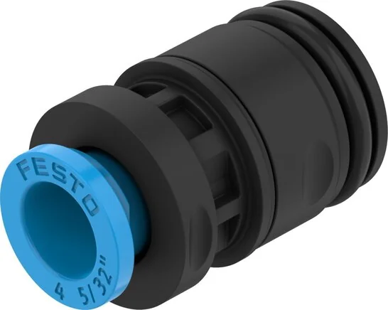 Festo - NPQX-D-PC10-T532-P10-8184509 - Cartridge