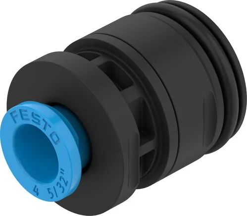 Festo - NPQX-D-PC12-Q4-P10-8174166 - Cartridge
