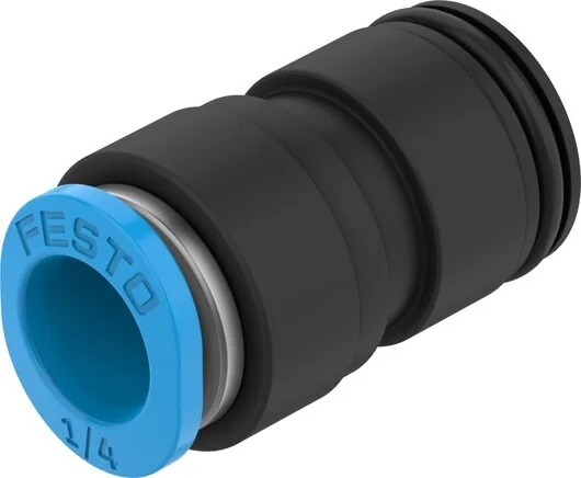 Festo - NPQX-D-PC12-T14-P10-8184514 - Cartridge