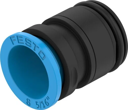 Festo